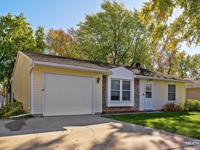 934 Shiloh Ct, Joliet, IL, 60431