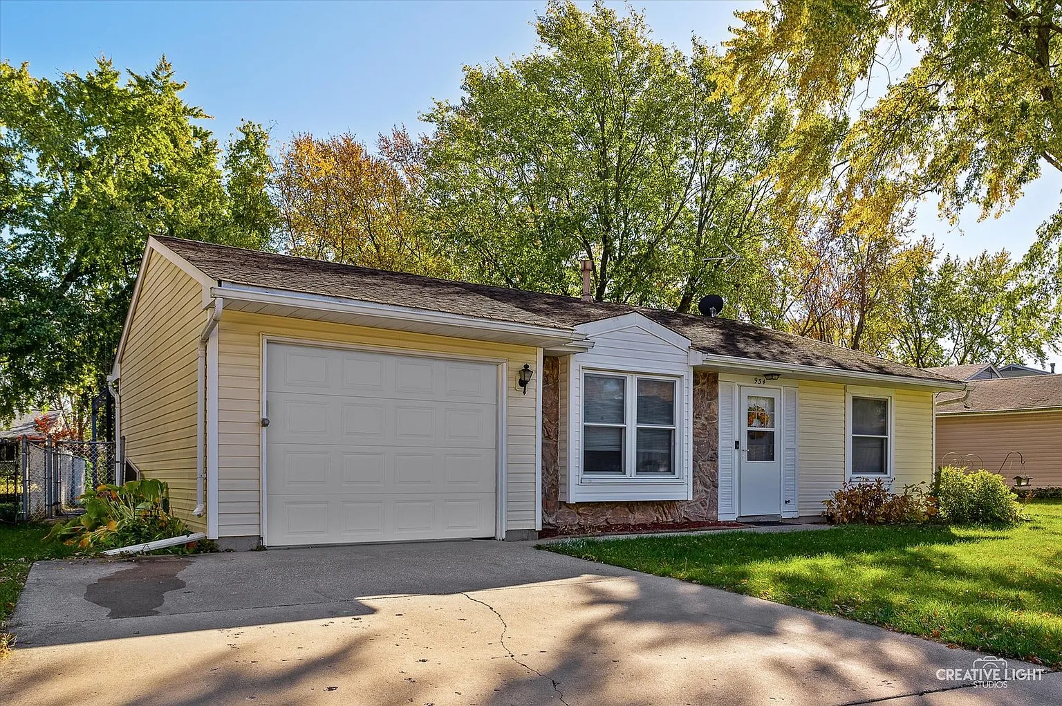 934 Shiloh Ct photo 1