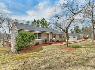 716 Exeter Rd, Hampton, NH 03842