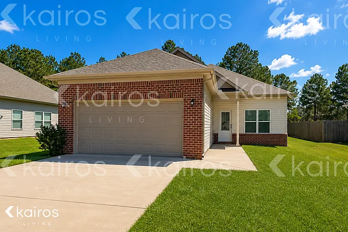 344 White Oak Cir