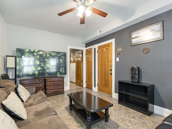 4th image of 1755 N Kedvale Ave
