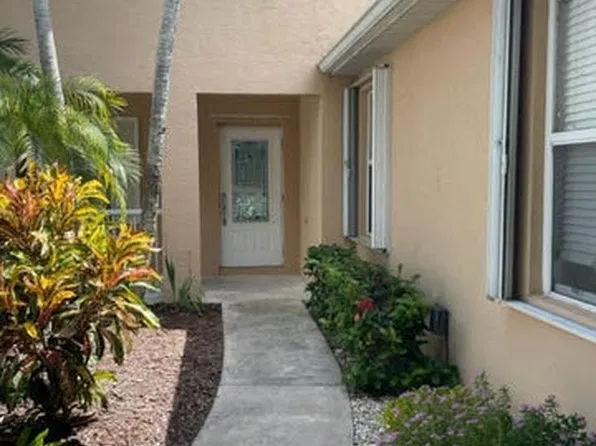 3185 SW Cordoba Ct, Palm City, FL 34990