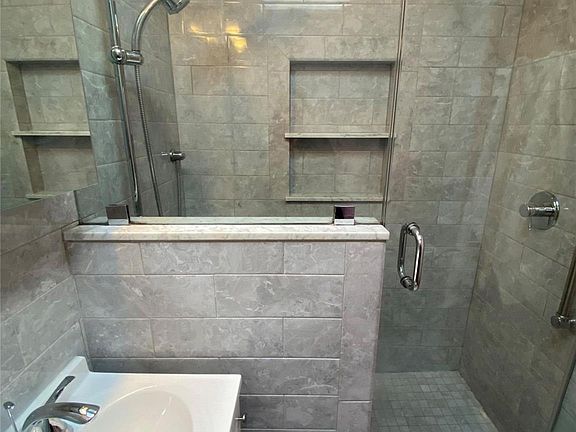 4th image of 133-42 86th Street