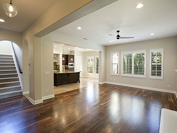 5th image of 5821 Blazing Star Ln