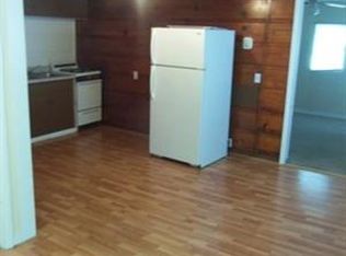 1533 N Lyon Ave APT A, Springfield, MO 65803