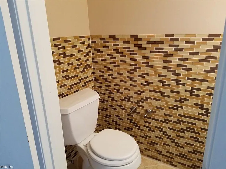 3647 Smokey Chamber Dr — Photo 24