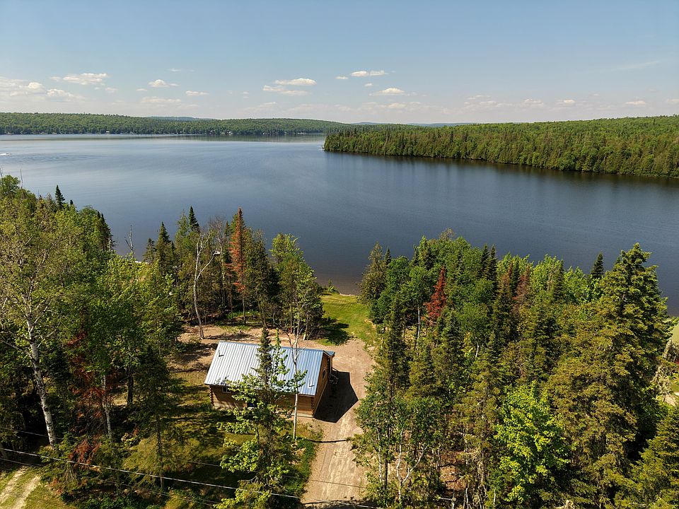 1st image of 343 Little Madawaska Lake Road