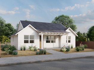 4230 SW 40th St LOT 128, Redmond, OR 97756