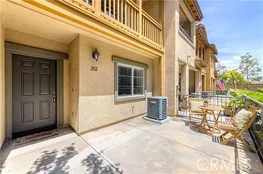 22919 Mariposa Ave #202 — Photo 26