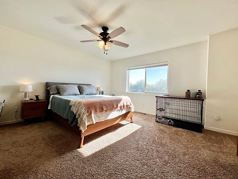 3660 W 25th St #1402 — Photo 9