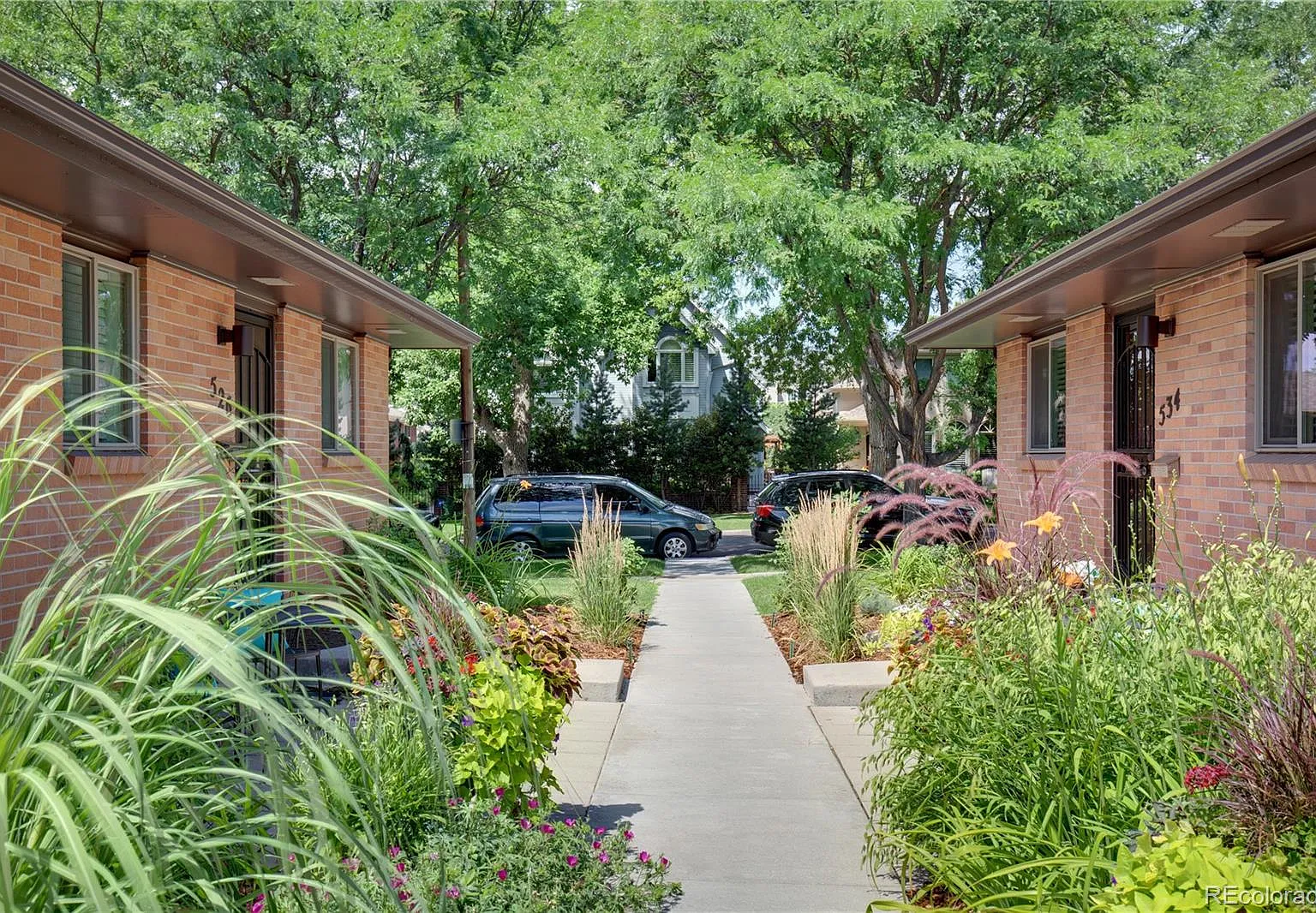 2 bed, 1.0 bath, 1000 sqft, $3,250 — Photo 4