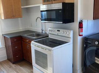 426 3rd St #1, Ann Arbor, MI 48103