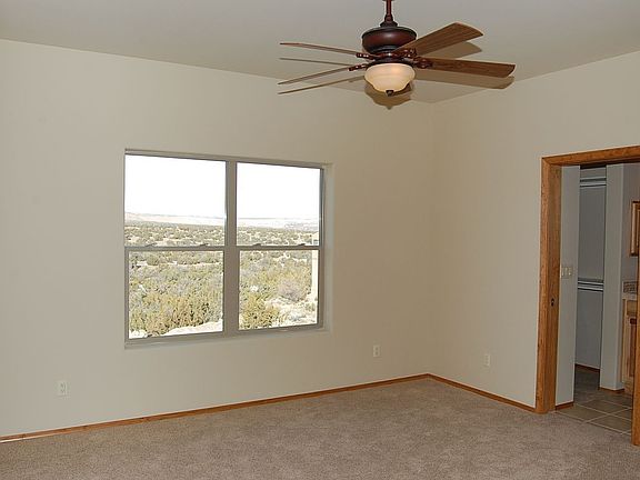 3rd image of 6451 Tahawash St