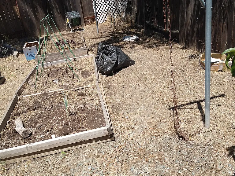Oakmont Pl — Photo 14