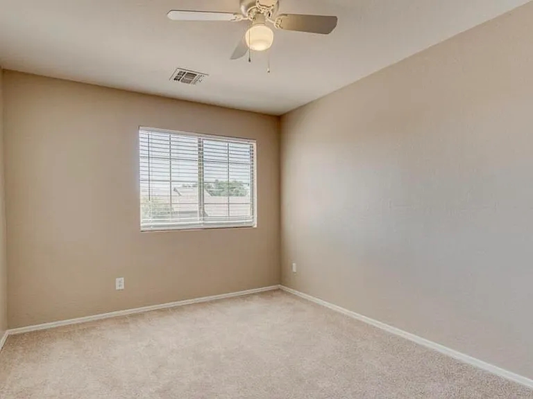 3886 W Dancer Ln — Photo 22