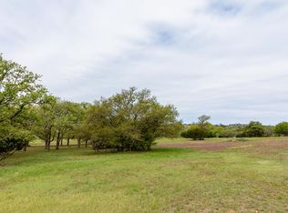 1092 Pinnacle Vw E, Kerrville, TX 78028