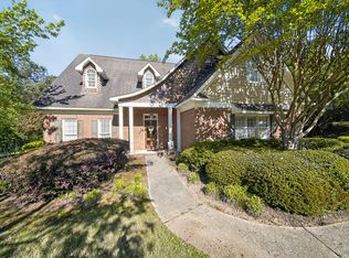 6289 Brookstone Blvd, Columbus, GA 31904