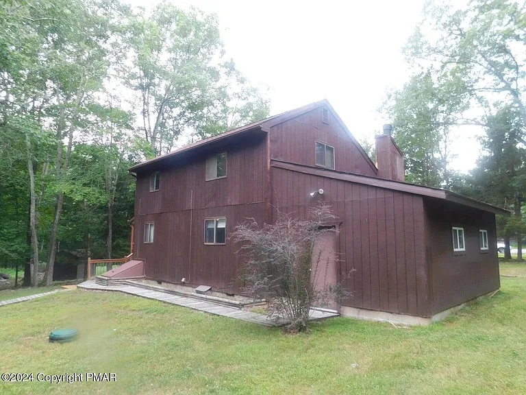 112 Messerle Ct — Photo 7