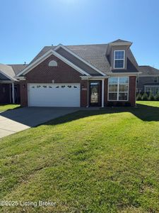 8700 Stony Falls Way, Louisville, KY, 40299