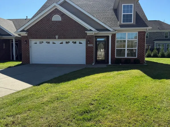 8700 Stony Falls Way, Louisville, KY 40299