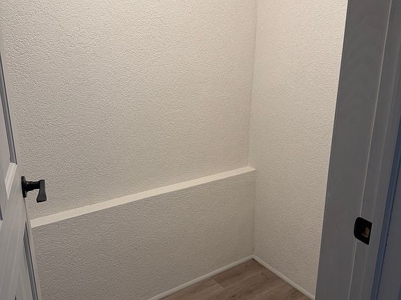 3rd image of 21 6th St #1