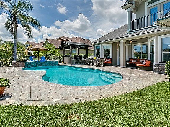 4th image of 3523 Waterchase Way W