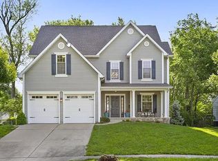 1316 Missouri Ave, Saint Louis, MO