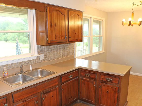 4th image of 7097 Township Road 15