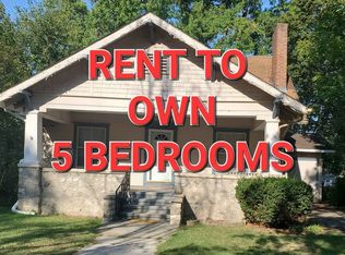 528 N Byers Ave, Joplin, MO 64801