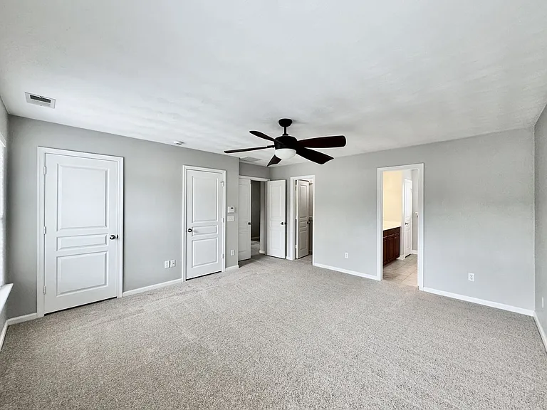 1116 Front St — Photo 31