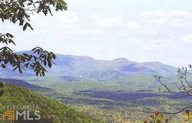 1st image of Glenns Dr