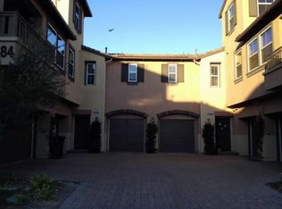 44884 Poppy Ridge Dr #58, Temecula, CA 92592