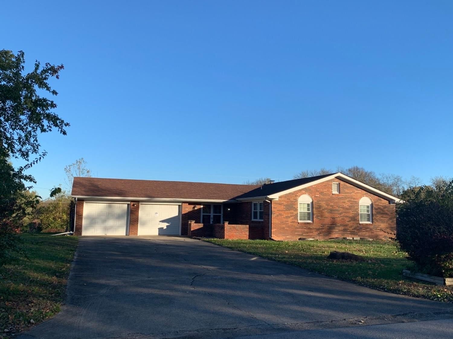 220 Apache Dr, Paint Lick, KY 40461 Zillow
