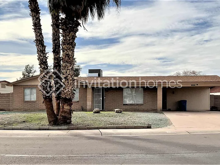 3705 W Purdue Ave — Photo 1