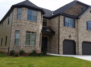 2003 Weatherby Way Ct, Dacula, GA 30019