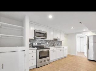 1942 Elm St, Stratford, CT 06615