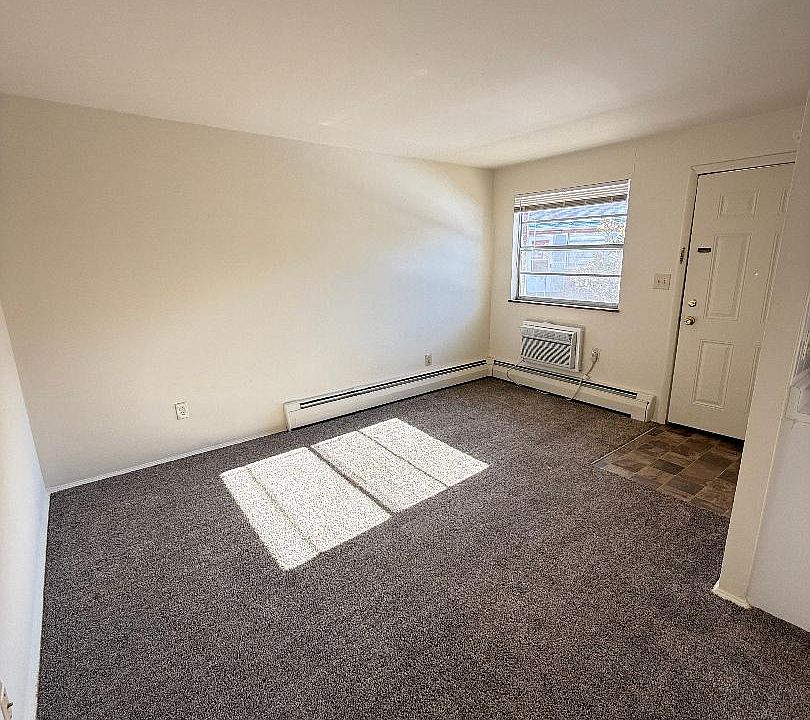 1st image of 4040 Leesburg Ln APT 73