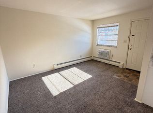 4040 Leesburg Ln APT 73, Cincinnati, OH 45209