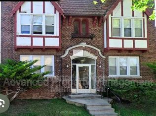 4576 N 31st St #7, Milwaukee, WI