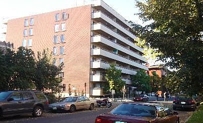 1st image of 1441 N Humboldt St APT 203