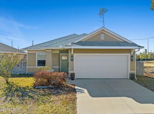 2317 Cocoa Ave, Panama City, FL 32405