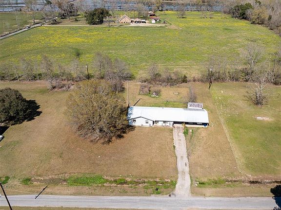 5th image of 143 Duplechain Rd