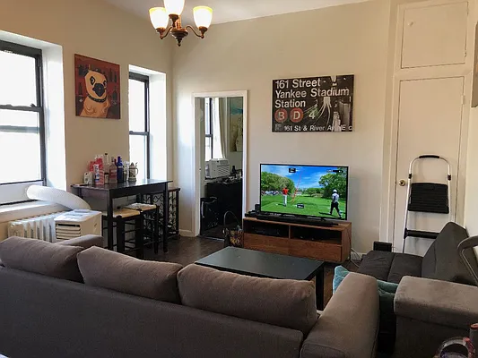 Rented by Best Apartments North Inc | media 35