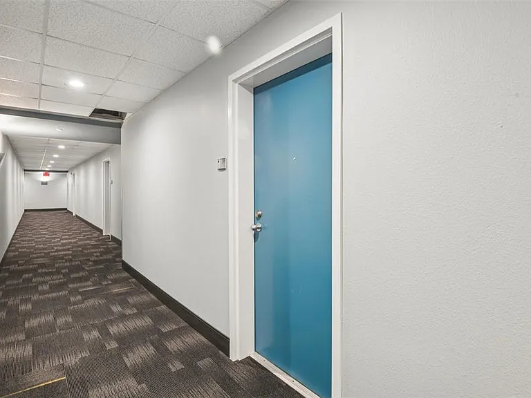 1208 E Kennedy Blvd #616 — Photo 3