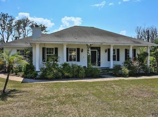 4 Susan Pl, Palm Coast, FL 32137