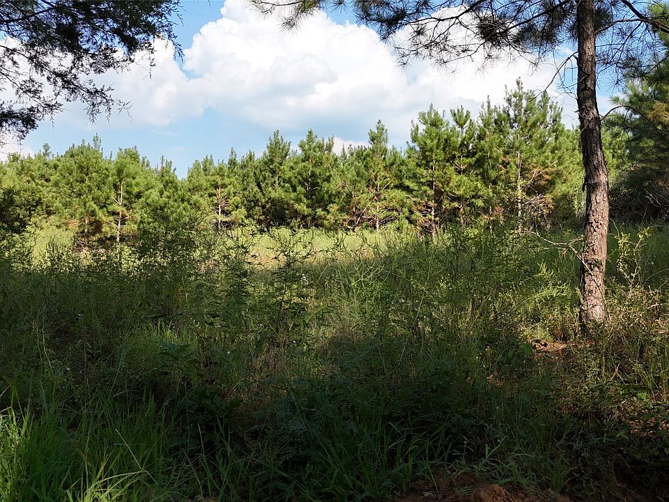 1st image of County Road 3121