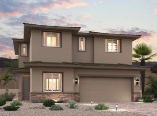 876 Lemington St, Henderson, NV 89011