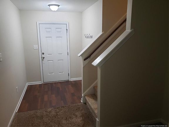 3rd image of 421 Roanoke Dr