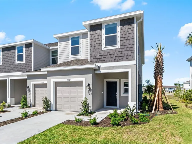 15125 Cuzcorro Ct — Photo 3