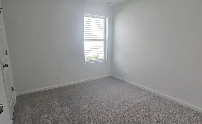 5621 Morant Bay Path — Photo 14